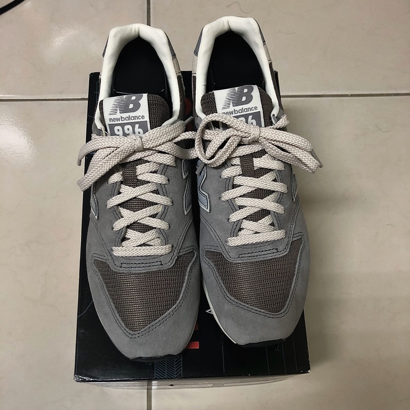 new balance cm996gy