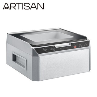 送-荷蘭公主陶瓷溫控直/捲髮棒~實體展示機 ARTISAN奧的思乾濕二用腔式真空包裝機CVS2500