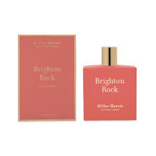 miller harris brighton rock - FindPrice 價格網2026年3月精選購物推薦