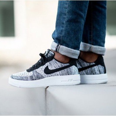 nike flyknit 2.0 white