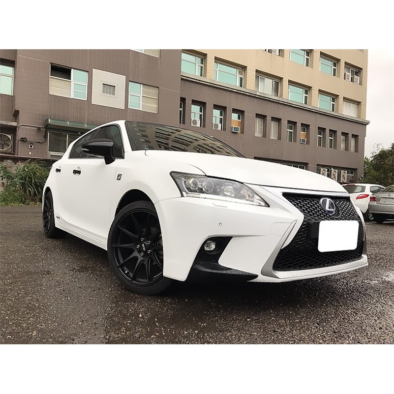 Ct0h 二手的價格推薦 21年8月 比價比個夠biggo