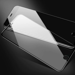 適用於 iphone 7 plus 8 plus (5.5) 全面屏鋼化玻璃保護膜