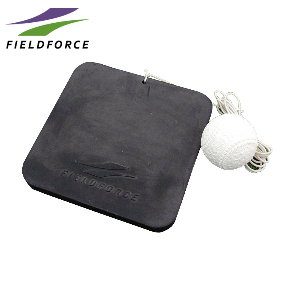 FIELDFORCE-投球訓練器 FFP-300