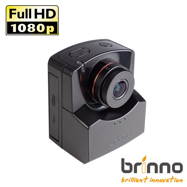 ██▶開發票▶縮時攝影機██▶台灣公司貨BRINNO TLC2020 HDR FULL HD 工程攝影 縮時攝影 建築
