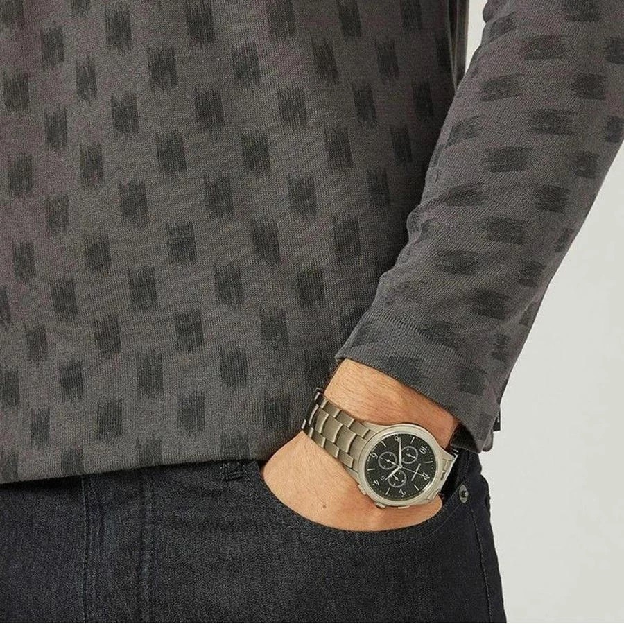 emporio armani ar11117