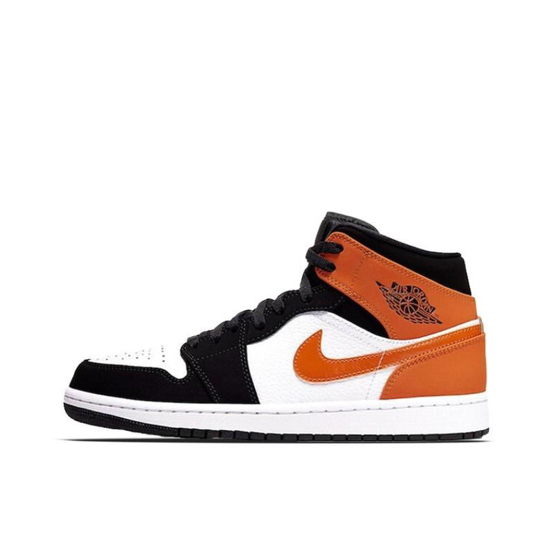 Air喬1 Mid Shattered Backboard Aj1扣碎籃板黑柳丁脚趾籃球鞋 5月4日發完 蝦皮購物