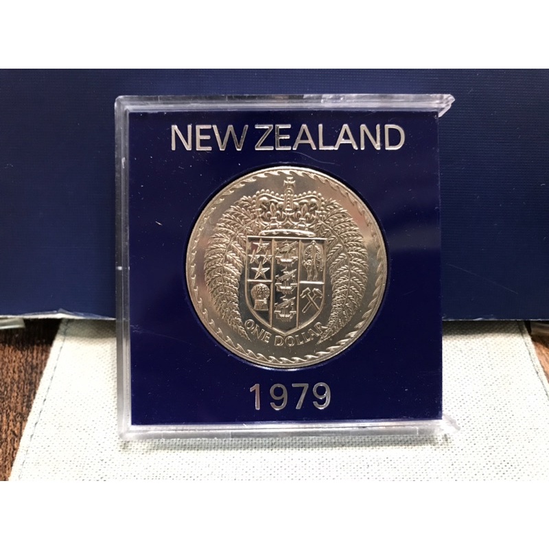 紐西蘭紀念幣的價格推薦- 2023年1月| 比價比個夠BigGo