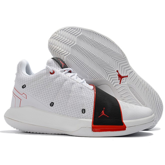 nike air jordan cp3 xi