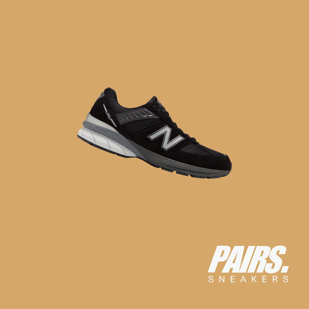 new balance 990v5 2e
