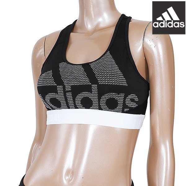 adidas dh4446