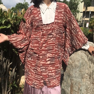 道行和服 優惠推薦 21年11月 蝦皮購物台灣