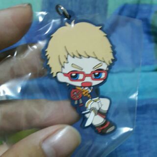 博多藤四郎 優惠推薦 21年7月 蝦皮購物台灣