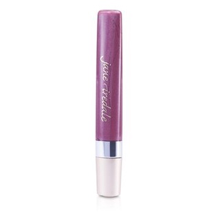 SW JANE IREDALE 愛芮兒珍-107 水漾靚唇蜜 (新包裝) - Cosmo
