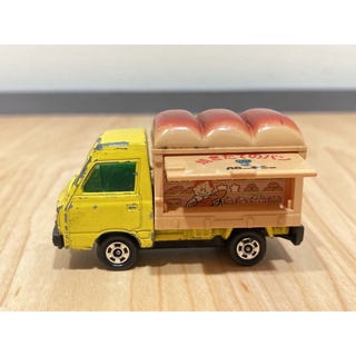 Tomica 屋台的價格推薦 21年8月 比價撿便宜