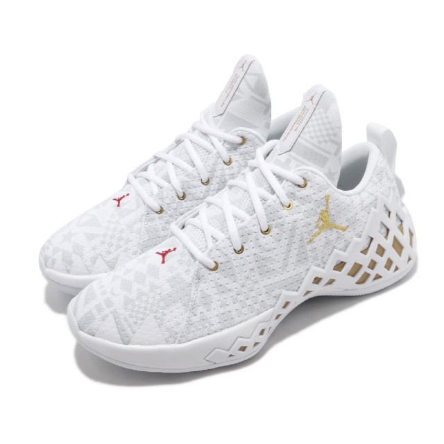 nike jumpman diamond low pf