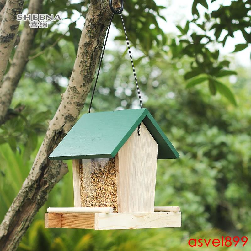 戶外餵鳥器 優惠推薦 22年4月 蝦皮購物台灣