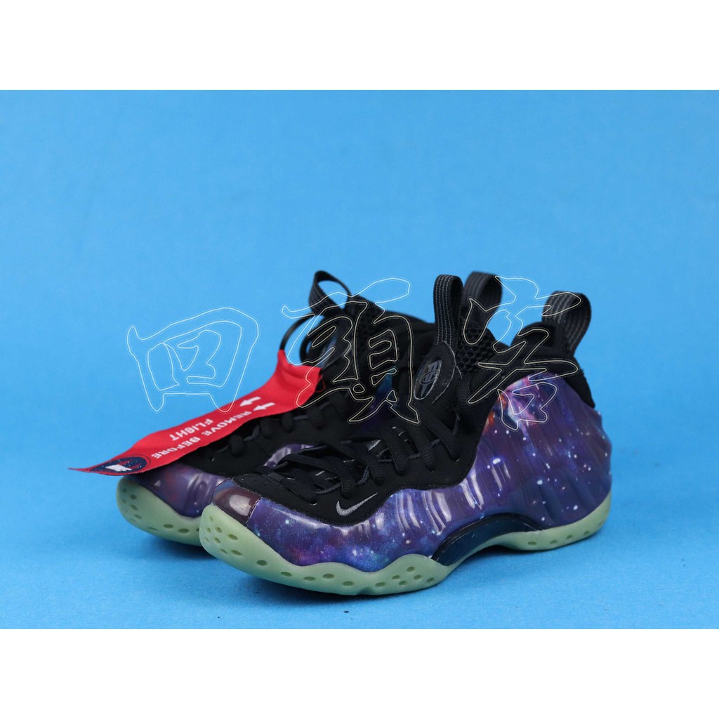 Women s Nike Air Foamposite One Women s Size 7.5 ...eBay