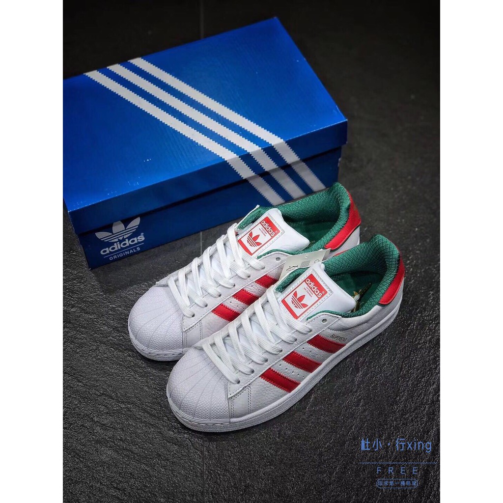 adidas d96974