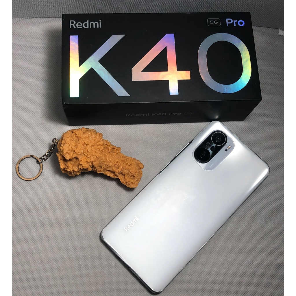 紅米K40 PRO S888 5G小米手機(非ROG 6 F3 X3 U12+紅米ASUS 9T X7 X50 10T)
