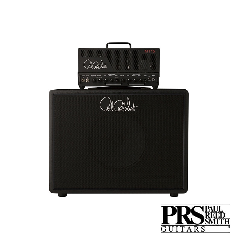 PRS MT-15的價格推薦- 2023年2月| 比價比個夠BigGo PRS MT-15的價格推薦- 2023年2月| 比價比個夠BigGo