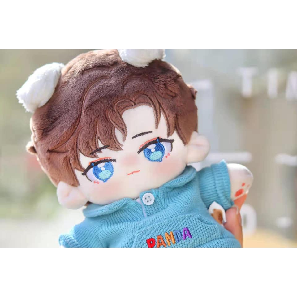 5 22更新 現貨 轉單非現貨 cm 棉花娃田七果然多兔然哭哭然天然氣左然嗷嗚五條悟 蝦皮購物