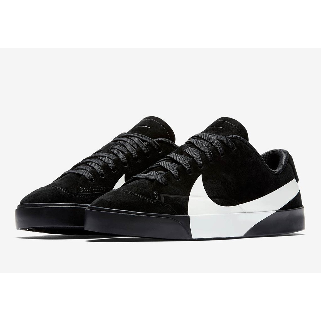 nike wmns blazer city low lx