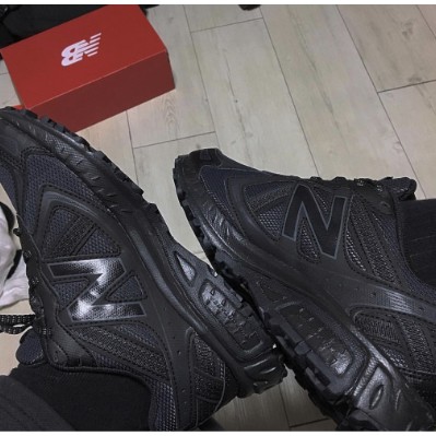mt410 v5