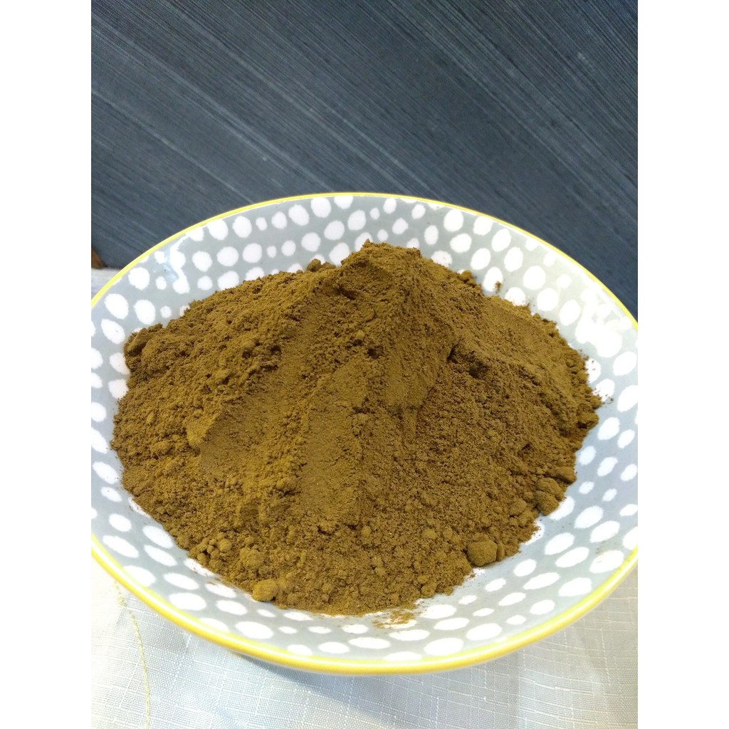 印度有機 指甲花粉 印度有機 醋栗果粉各一包合購省 元送染髮手套2雙 蝦皮購物