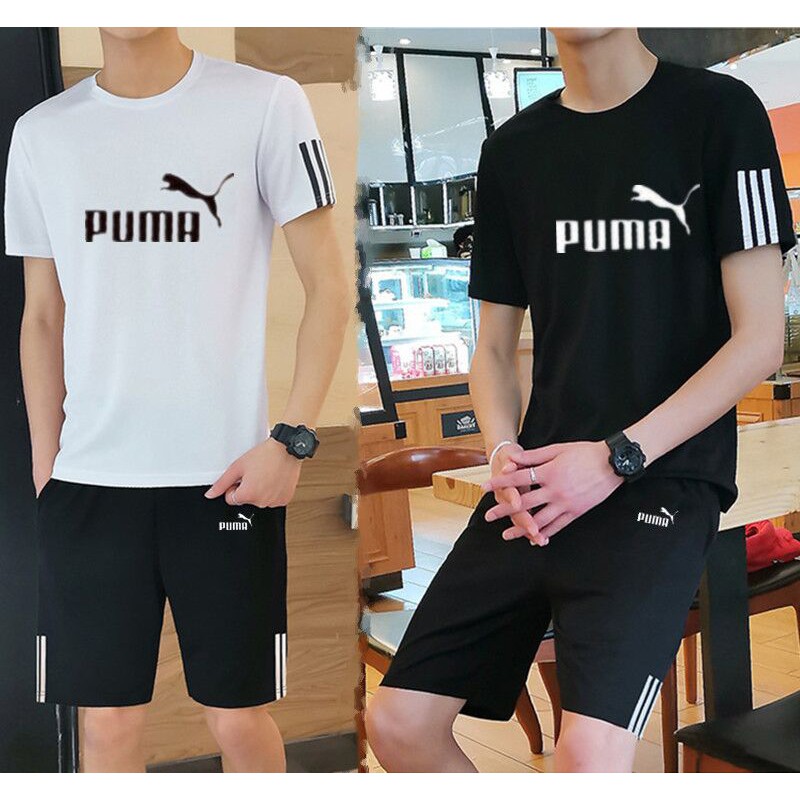 puma 5xl