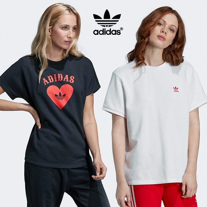 adidas fh8555
