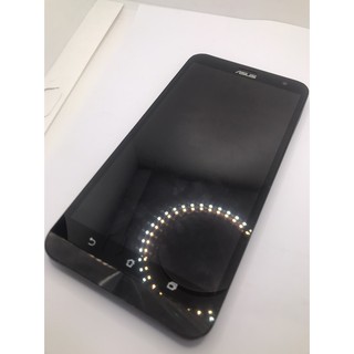 Zenfone 6中古機的價格推薦 21年3月 比價撿便宜