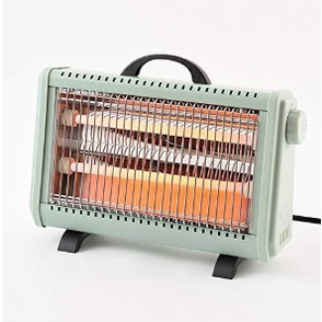 #外銷日本與日本BRUNO電暖器同款 #現貨 #電暖器都在秒殺 #也在漲價