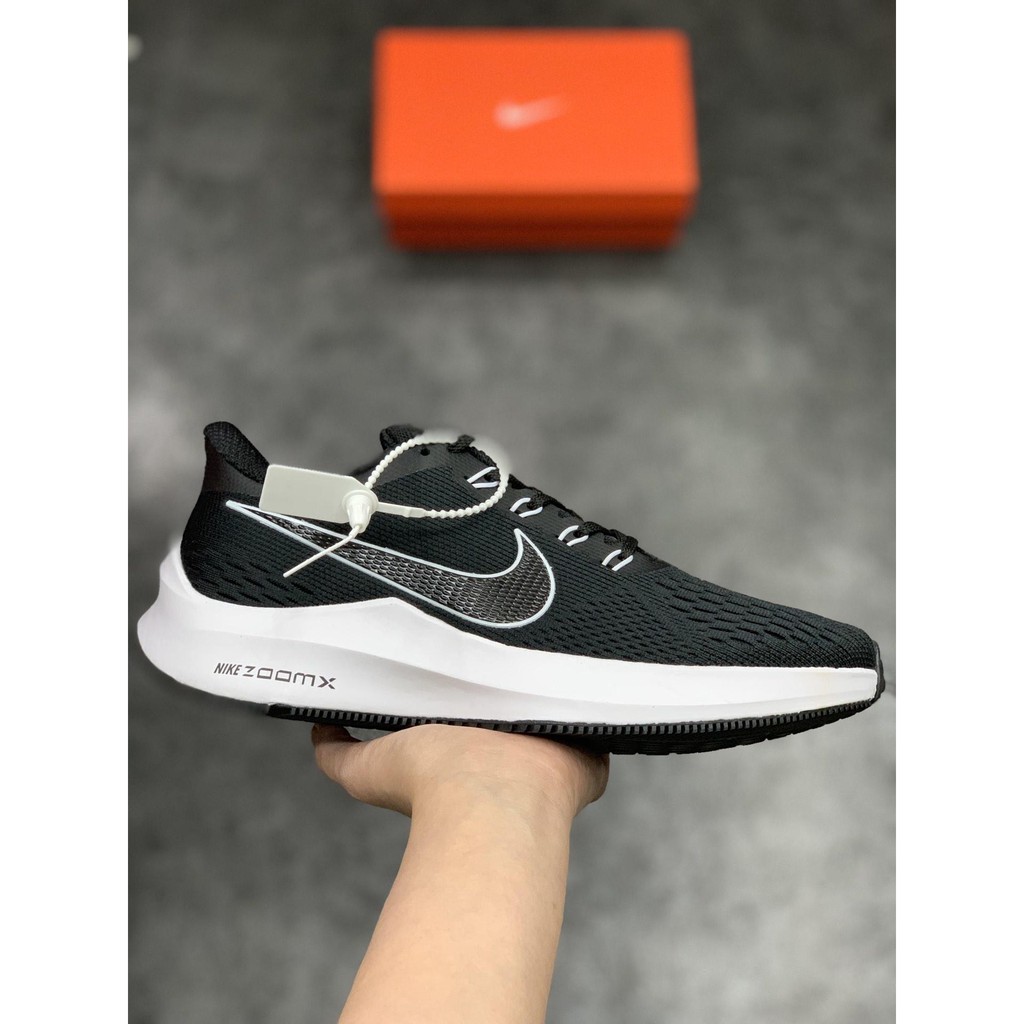 nike zoom pegasus v6 turbo