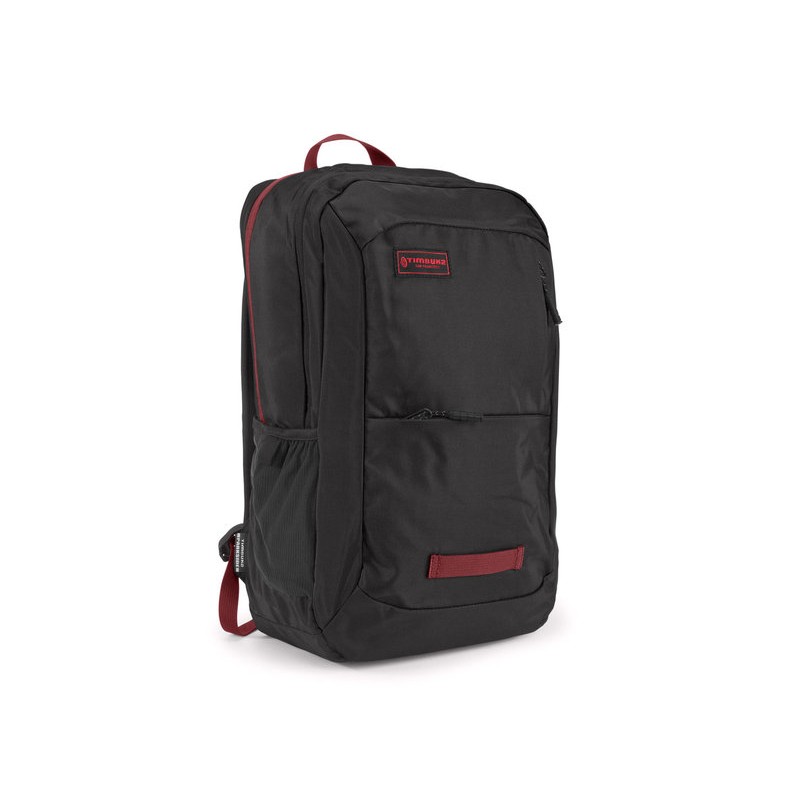 skybags below 500