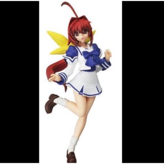 鑑純夏 優惠推薦 22年2月 蝦皮購物台灣