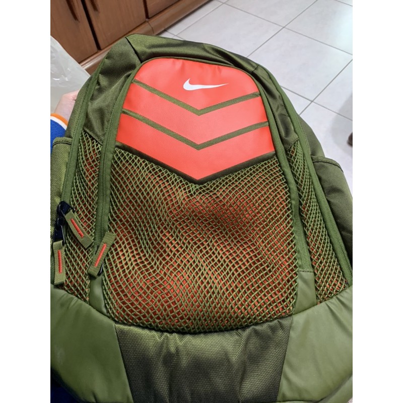 Nike Vapor Power Backpack 後背包 全新