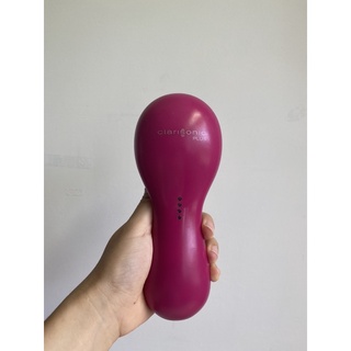 Clarisonic Plus 科萊麗音波淨膚儀