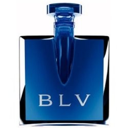 blv perfumes