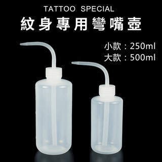 綠藻原液 優惠推薦 22年1月 蝦皮購物台灣