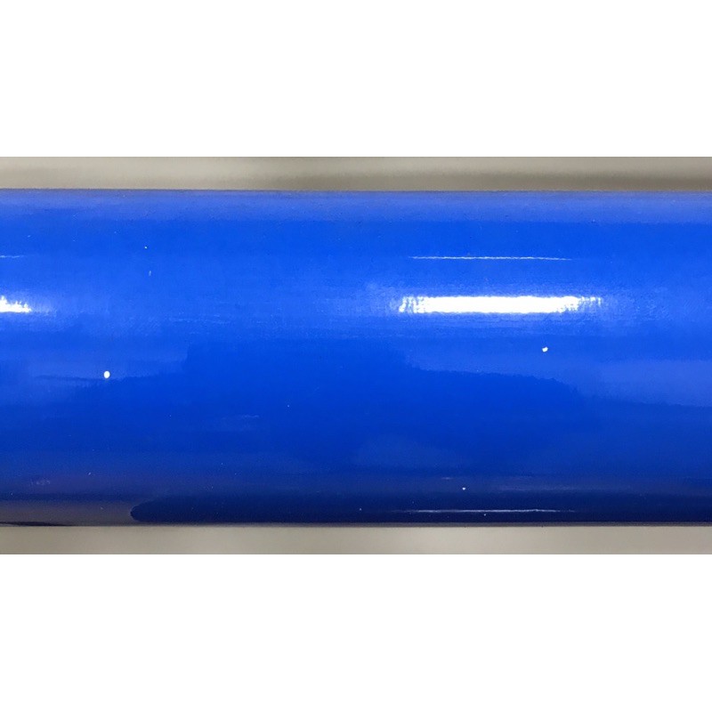 【諾雅專業車體包膜】美國進口艾利AVERY 高亮藍車貼膜(後照鏡、車身、引擎蓋、車頂、全車適用)