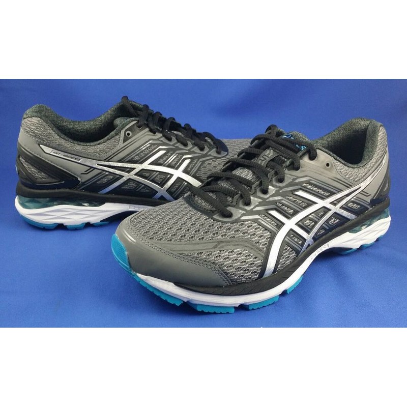 asics t709n 4e