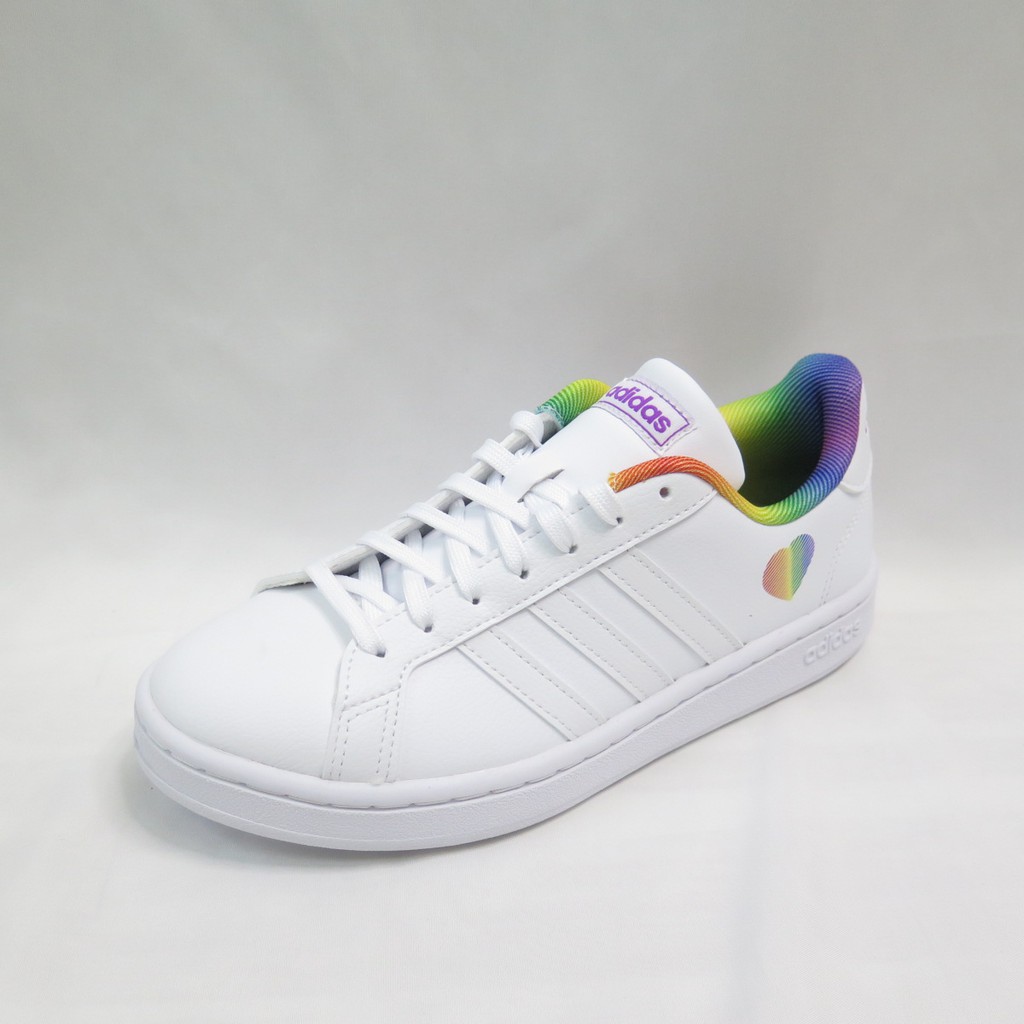 adidas h01054