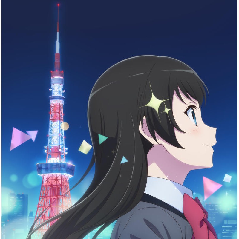 現貨 少女歌劇7th單曲cd Star Parade 已拆封取出抽選券 蝦皮購物