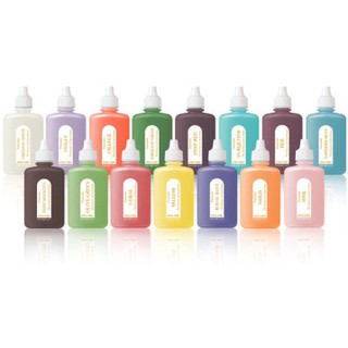 ◈光之海◈ 靈性彩油 Aura-Soma 現貨 波曼德 保護靈氣 塑膠瓶 25ML