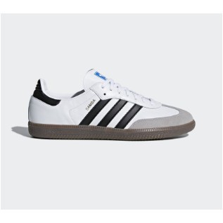 adidas samba astro turf