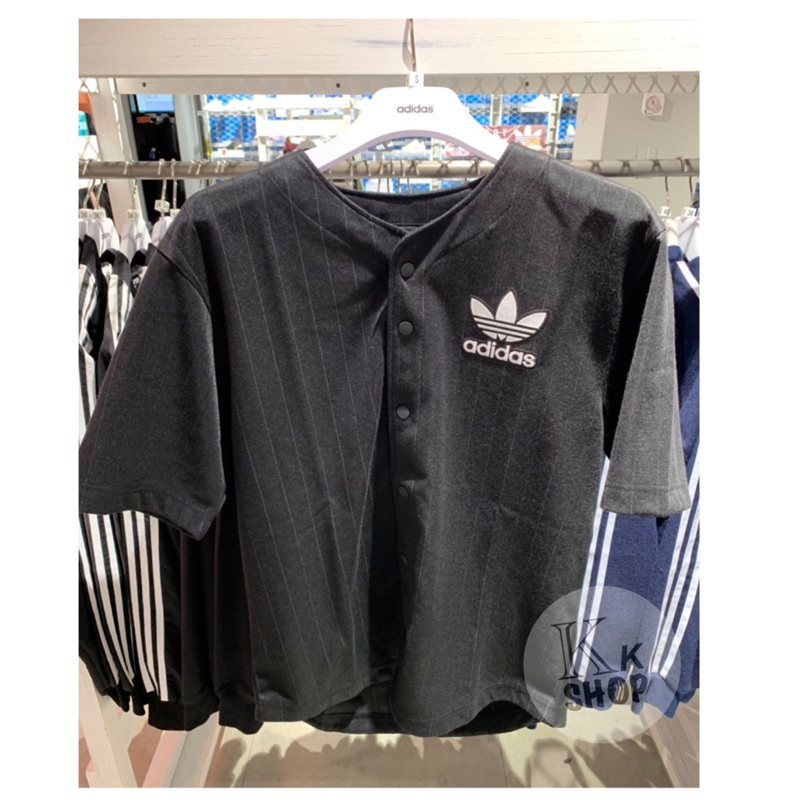 adidas dv1616