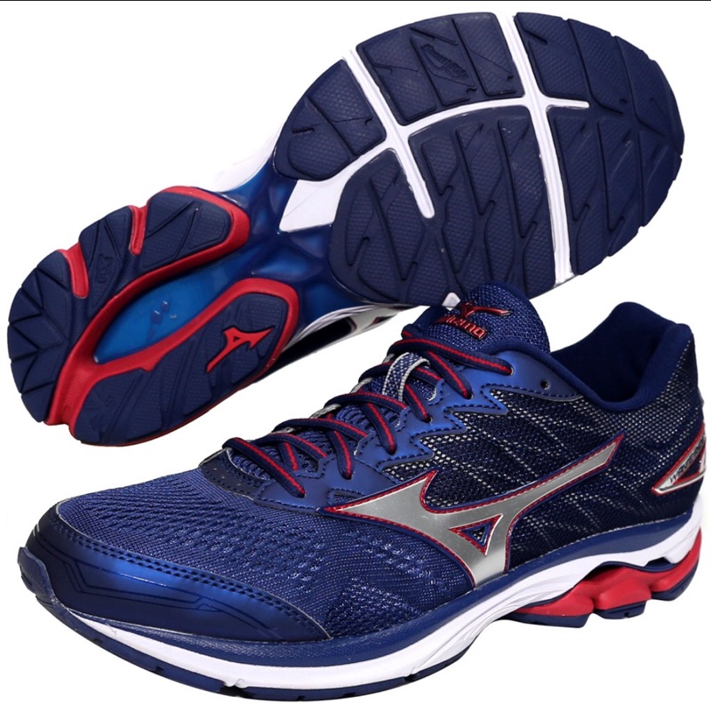 Mizuno Wave Rider Sw Offers Online Off 69
