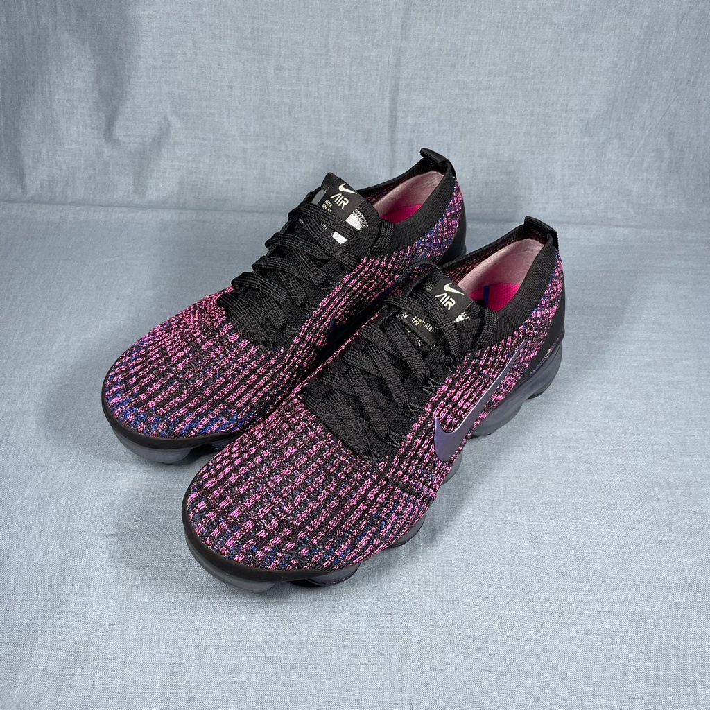 &lt;全新現貨&gt;Nike Vapormax 1.0 紫黑 W US7.5