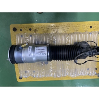 Bmw氣壓避震器 優惠推薦 汽機車零件百貨22年10月 蝦皮購物台灣