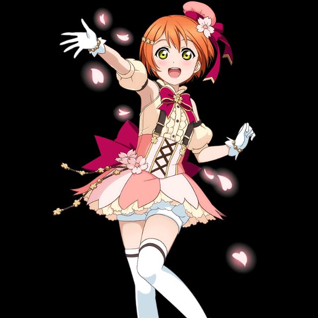 二手cos服 Lovelive 星空凜花見といえば覺醒 蝦皮購物